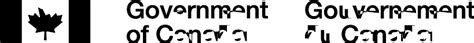 American dollar (symbol) (Linguistic recommendation from the .